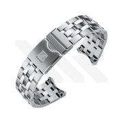 Stainless Steel Bracelet for Tissot PRC200 T055427A